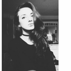 Bridget (Cloudywork)