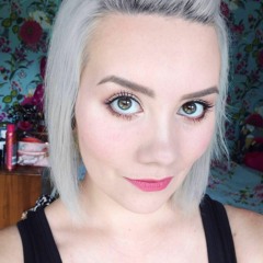 Kayleigh-Jayne