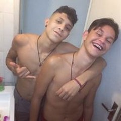 Gustavo Oliver