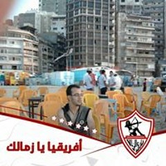 Abd Elfatah ElDeghade