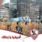 Abd Elfatah ElDeghade