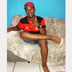 ruan