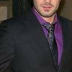 Akad Fife