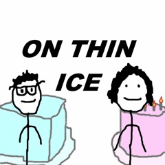 On Thin Ice Podcast
