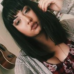 idkfolkalternativeiguess??