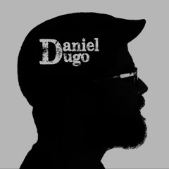 Daniel Dugo