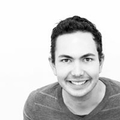 Chris van Heeswijk