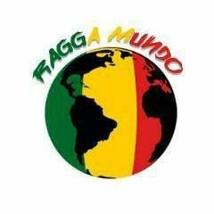 Ragga Mundo
