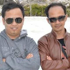 Andika Suharyadi