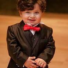 Abanoub Magdy