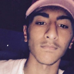 TittyBoyThind