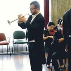 Ricardo Sousa