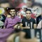 Mostafa Mohamed