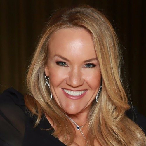 Renee O'Connor main image 1