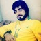 Hameed Mullazai