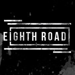 Eighth Road