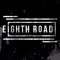 Eighth Road