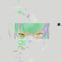 bbyakiko