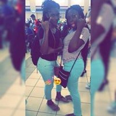 Ëssëñçë Uniqué