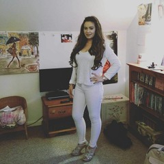 Sarah Kate Maclennan