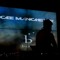 acee_manchester