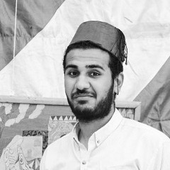 Mohamed Elbath