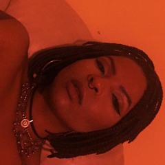 $.T.R.V.I.N