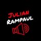 Julian Rampaul