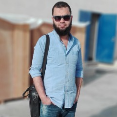 Ahmed_Elkhateb
