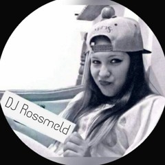 DJ  Rossmeld