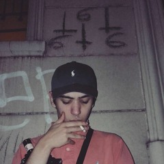 Luca.sian