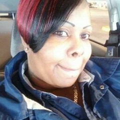 Patricia Simmons