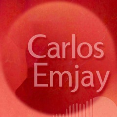 Carlos Emjay