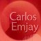 Carlos Emjay