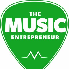 themusicentrepreneur