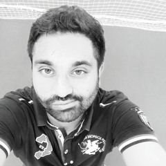 vik jeet