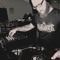 DJ TRACKMAST3R