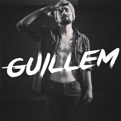 Guillem