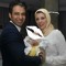 Dina Raffat