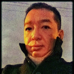 Chien Cheng (kevinlu777)