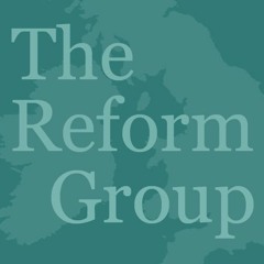 Reform Group