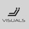 JJVisuals