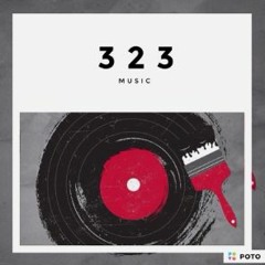 323music