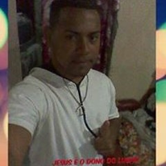 pixote