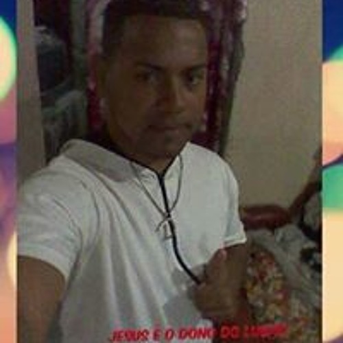 pixote
