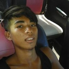 Riderr Roadrace Lukman
