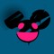 pone