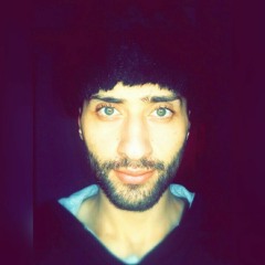 Amr R Elkahlout