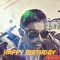 Dharani Gautham