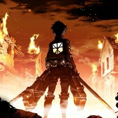 Animeking7766
